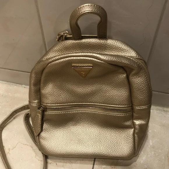 G by guess bags deals